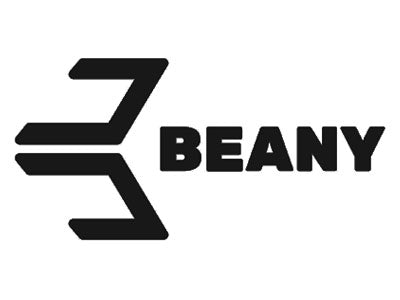 Beany Kindervelos Logo