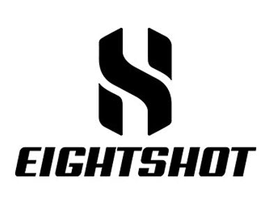 Eightshot Kinderbikes Logo