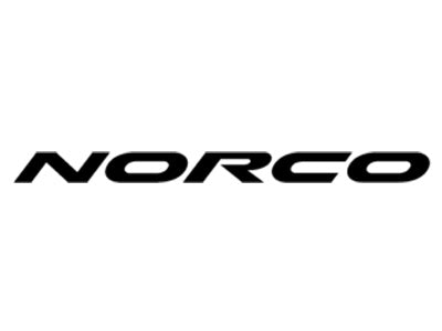 Norco Kinderbikes Logo