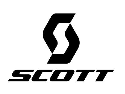 Scott Kinderbikes Logo